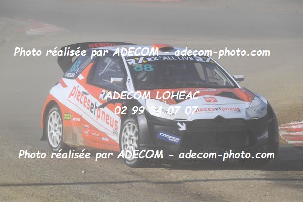 http://v2.adecom-photo.com/images//1.RALLYCROSS/2021/RALLYCROSS_LOHEACRX _2021/EUROPE_RX1/MESLIER_David/40A_1807.JPG